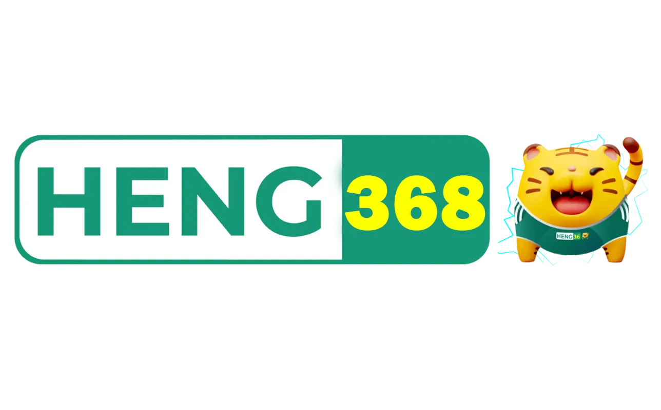 heng368